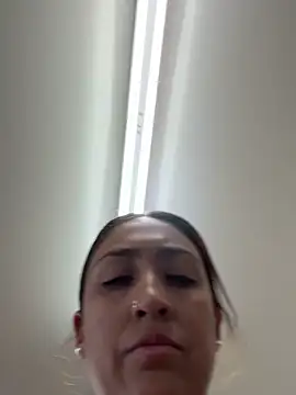 Sonnysoles online show from November 11, 8:14 pm