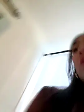 Sonnysoles online show from December 20, 10:01 pm