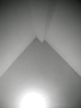 luislimafuego online show from April 21, 9:38 am