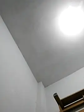 luislimafuego online show from November 2, 2:05 am