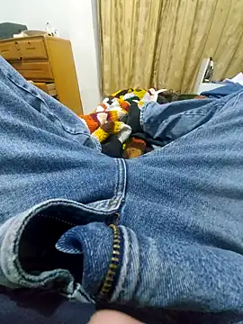 luislimafuego online show from November 12, 4:05 am