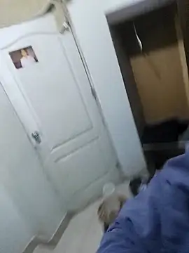 luislimafuego online show from November 27, 5:08 am