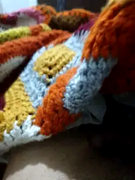 luislimafuego online show from February 14, 6:13 am