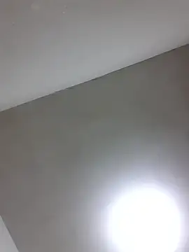 luislimafuego online show from January 9, 11:28 am