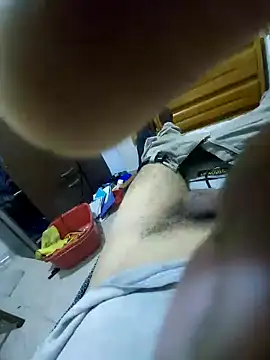 luislimafuego online show from March 19, 6:24 am