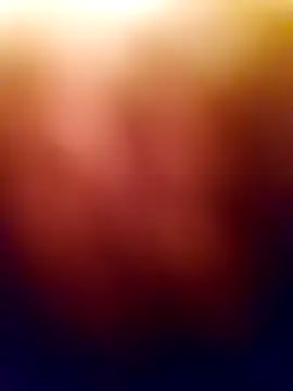 luislimafuego online show from November 16, 8:08 am