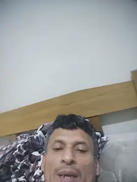 luislimafuego online show from April 6, 10:55 pm