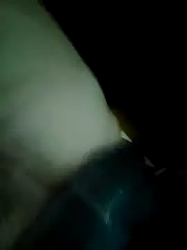 luislimafuego online show from November 5, 8:12 pm