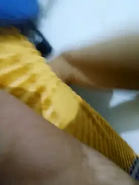 luislimafuego online show from November 15, 7:45 am