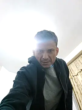 luislimafuego online show from November 17, 4:38 am