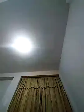 luislimafuego online show from November 18, 7:00 am