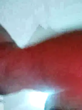 luislimafuego online show from November 30, 7:31 am