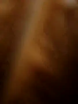 luislimafuego online show from February 17, 8:44 am