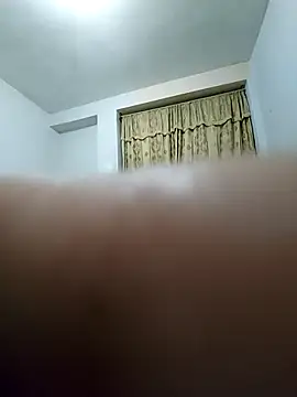 luislimafuego online show from November 14, 6:06 am