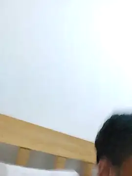 luislimafuego online show from December 22, 3:39 am