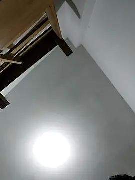 luislimafuego online show from October 29, 7:24 pm