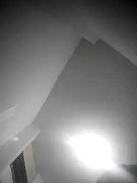 luislimafuego online show from March 29, 8:05 am