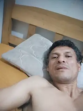 luislimafuego online show from March 6, 6:41 am