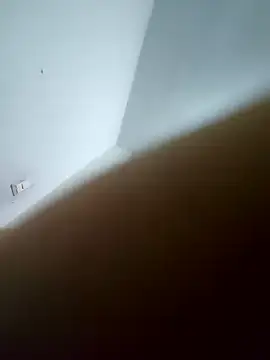 luislimafuego online show from November 23, 6:12 am