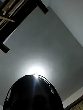 luislimafuego online show from October 29, 5:50 am