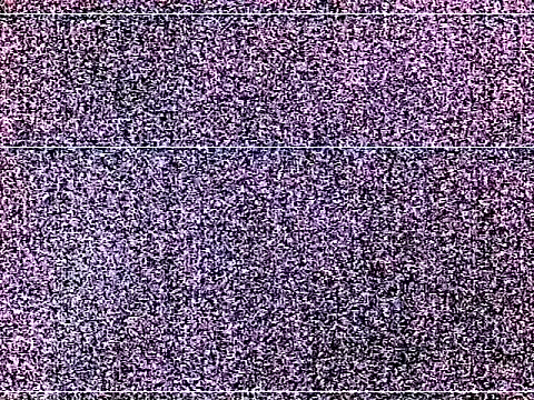 elturcudito online show from June 28, 12:00 pm