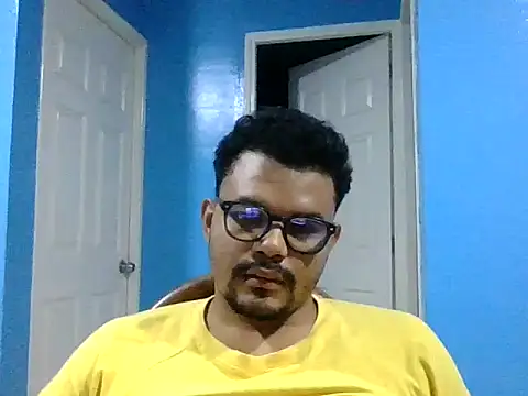 Snapshot of elturcudito chatting on February 26, 7:08 am elturcudito online show from February 26, 7:08 am