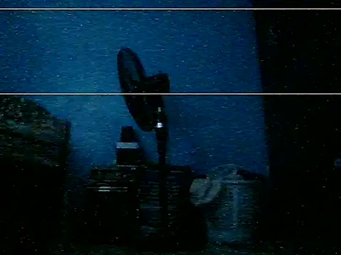 elturcudito online show from June 27, 3:07 pm