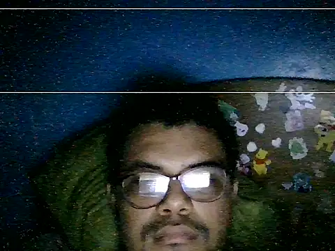 elturcudito online show from June 27, 5:24 am
