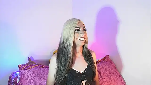 jade 200 online show from November 11, 1:44 am