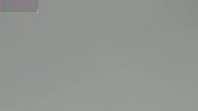 veronica hill  online show from November 17, 7:07 pm