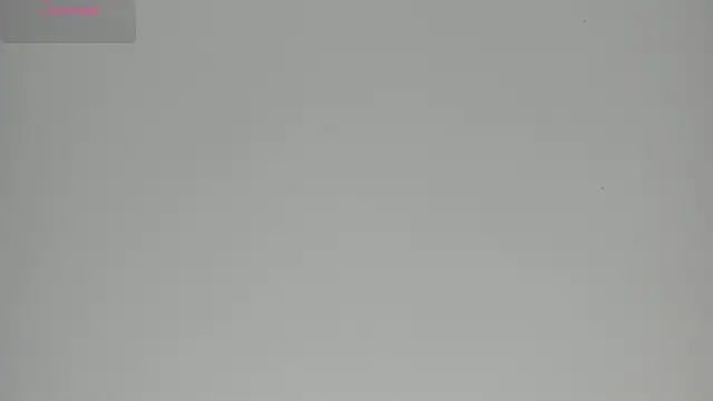 veronica hill  online show from November 7, 3:00 am