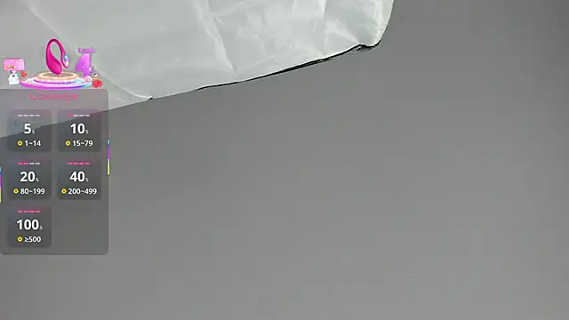 veronica hill  online show from November 24, 3:06 am