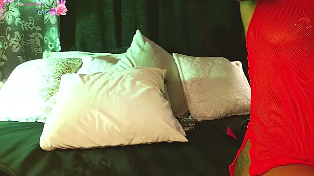 Dulce Tara online show from December 19, 9:22 am