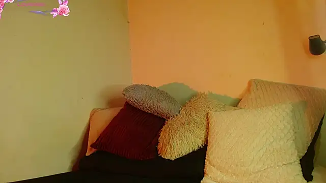 Dulce Tara online show from January 9, 1:23 am