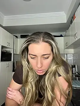 louiseberkeley online show from June 4, 10:31 am