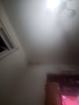 Mpornoa online show from April 2, 8:37 pm