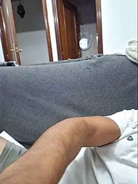 Mpornoa online show from October 23, 9:46 pm