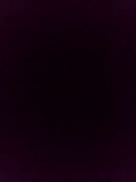 Mpornoa online show from September 14, 1:39 am