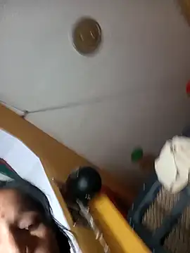 Snapshot of Sonam_pandeyji chatting on November 10, 2:22 pm Sonam pandeyji online show from November 10, 2:22 pm