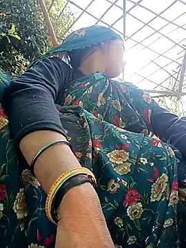 Snapshot of Sonam_pandeyji chatting on November 16, 7:46 am Sonam pandeyji online show from November 16, 7:46 am