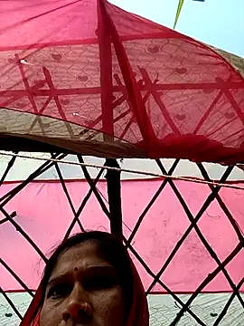 Snapshot of Sonam_pandeyji chatting on November 27, 10:27 am Sonam pandeyji online show from November 27, 10:27 am