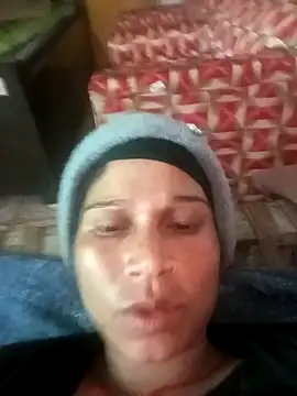 Sonam pandeyji online show from February 13, 10:15 am