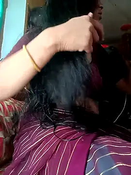 Sonam pandeyji online show from March 29, 9:55 am