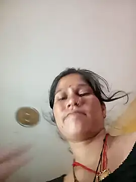 Sonam pandeyji online show from April 14, 6:35 pm