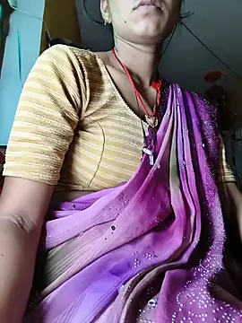 Sonam pandeyji online show from May 20, 9:39 am
