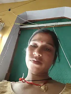 Sonam pandeyji online show from May 22, 3:54 pm