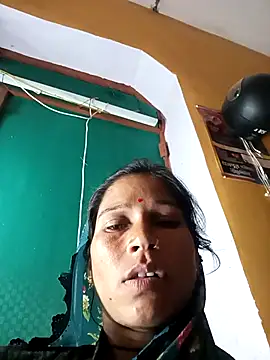 Snapshot of Sonam_pandeyji chatting on November 2, 3:06 pm Sonam pandeyji online show from November 2, 3:06 pm