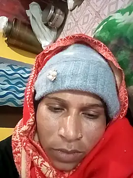 Sonam pandeyji online show from February 14, 11:27 pm