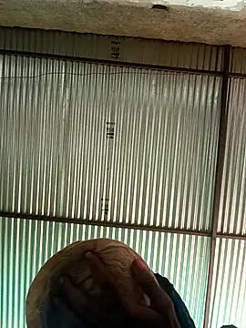 Snapshot of Sonam_pandeyji chatting on November 12, 5:11 am Sonam pandeyji online show from November 12, 5:11 am