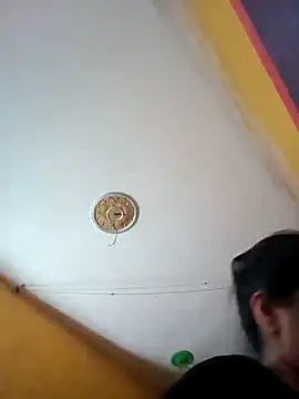 Sonam pandeyji online show from February 15, 11:14 pm